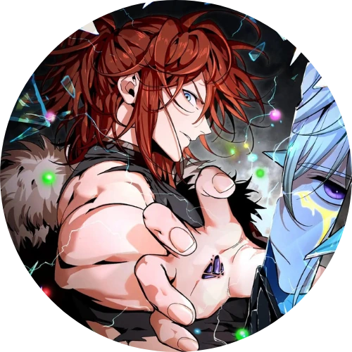 THE BEGINNING AFTER THE END MANGA ONLINE